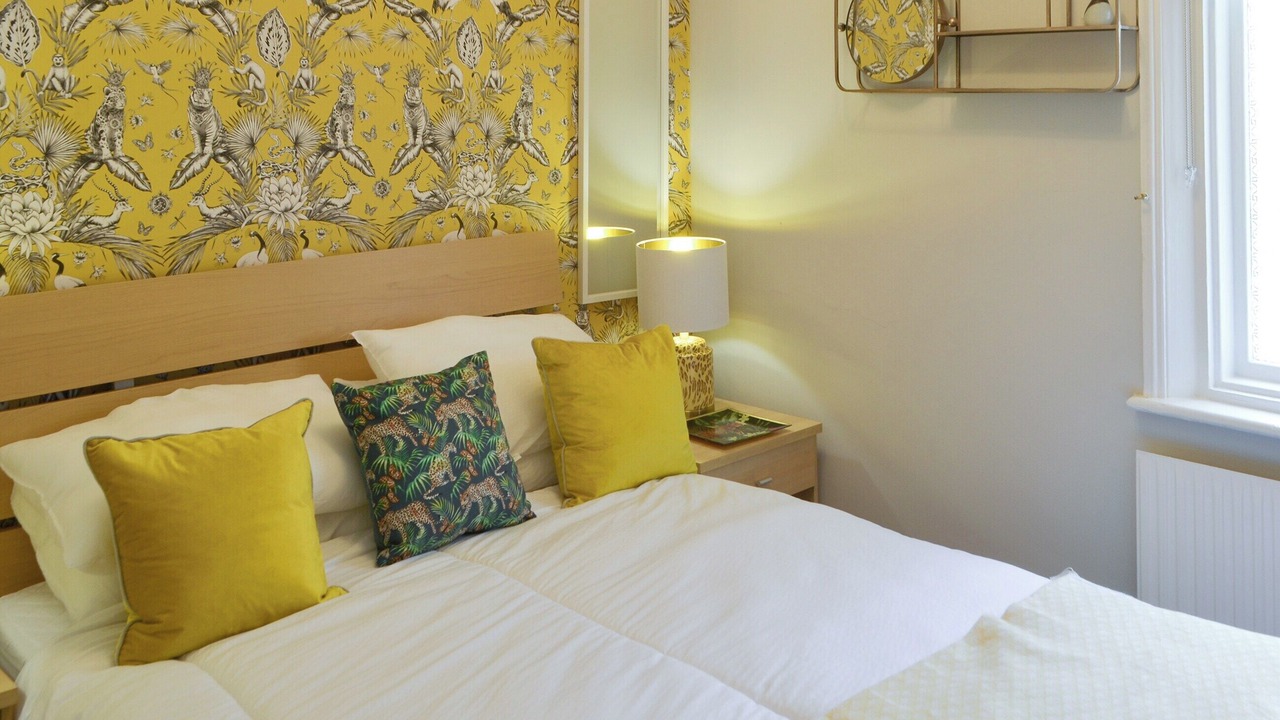 Photo of Others in Tynemouth