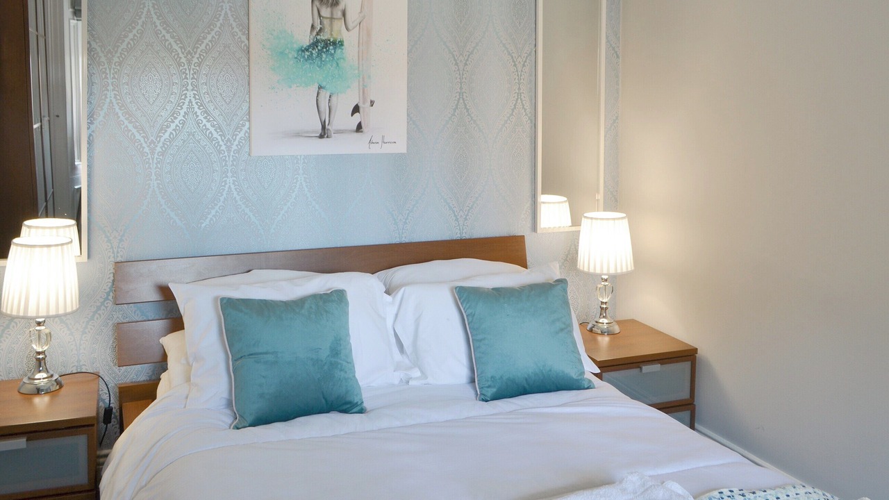 Photo of Others in Tynemouth