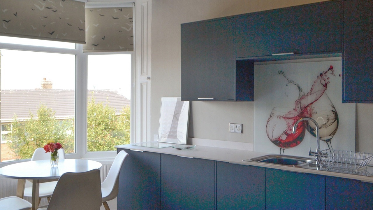 Photo of Others in Tynemouth