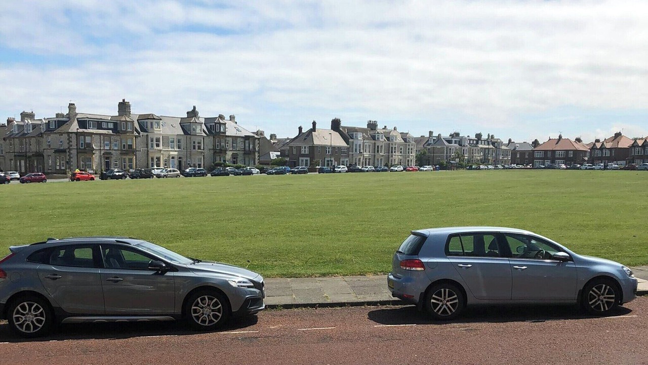 Photo of Others in Tynemouth