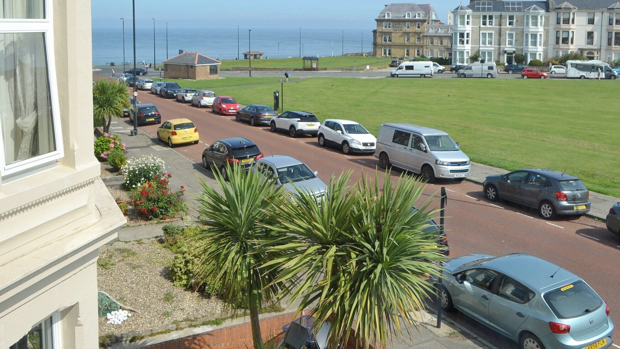 Photo of Others in Tynemouth