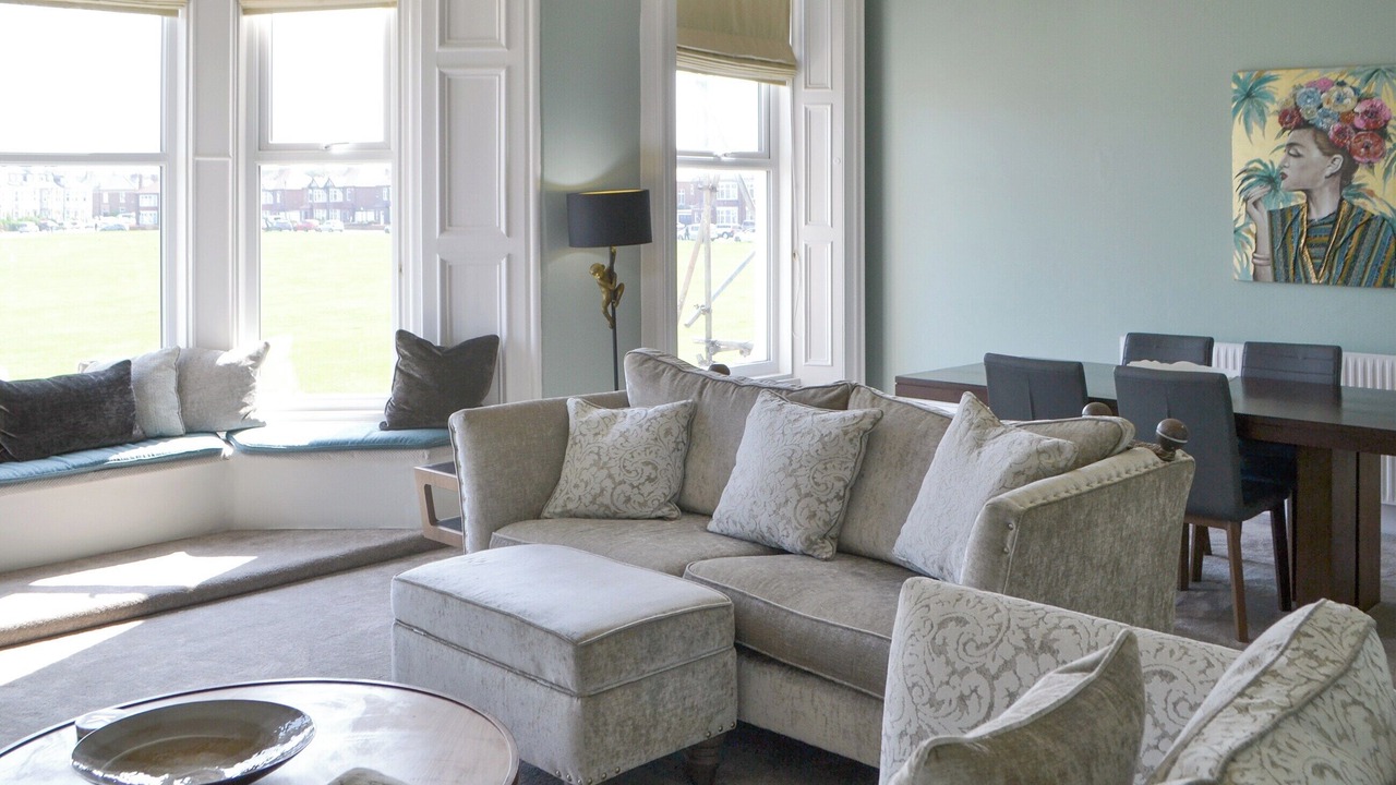 Photo of Others in Tynemouth