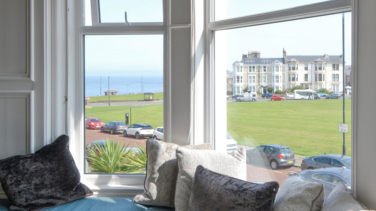 Photo of Others in Tynemouth