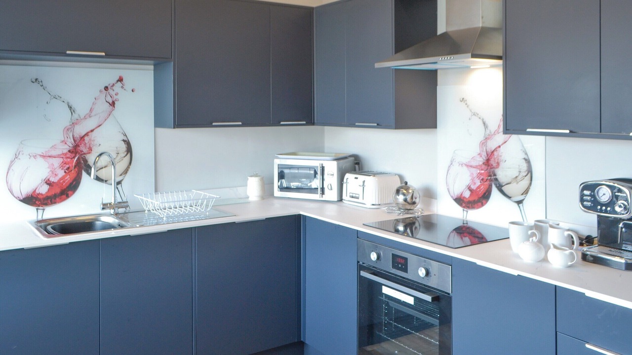 Photo of Others in Tynemouth