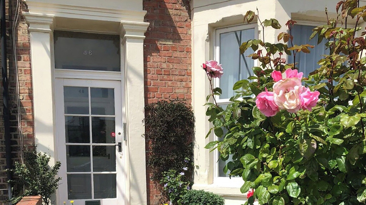 Photo of Outdoor in Tynemouth