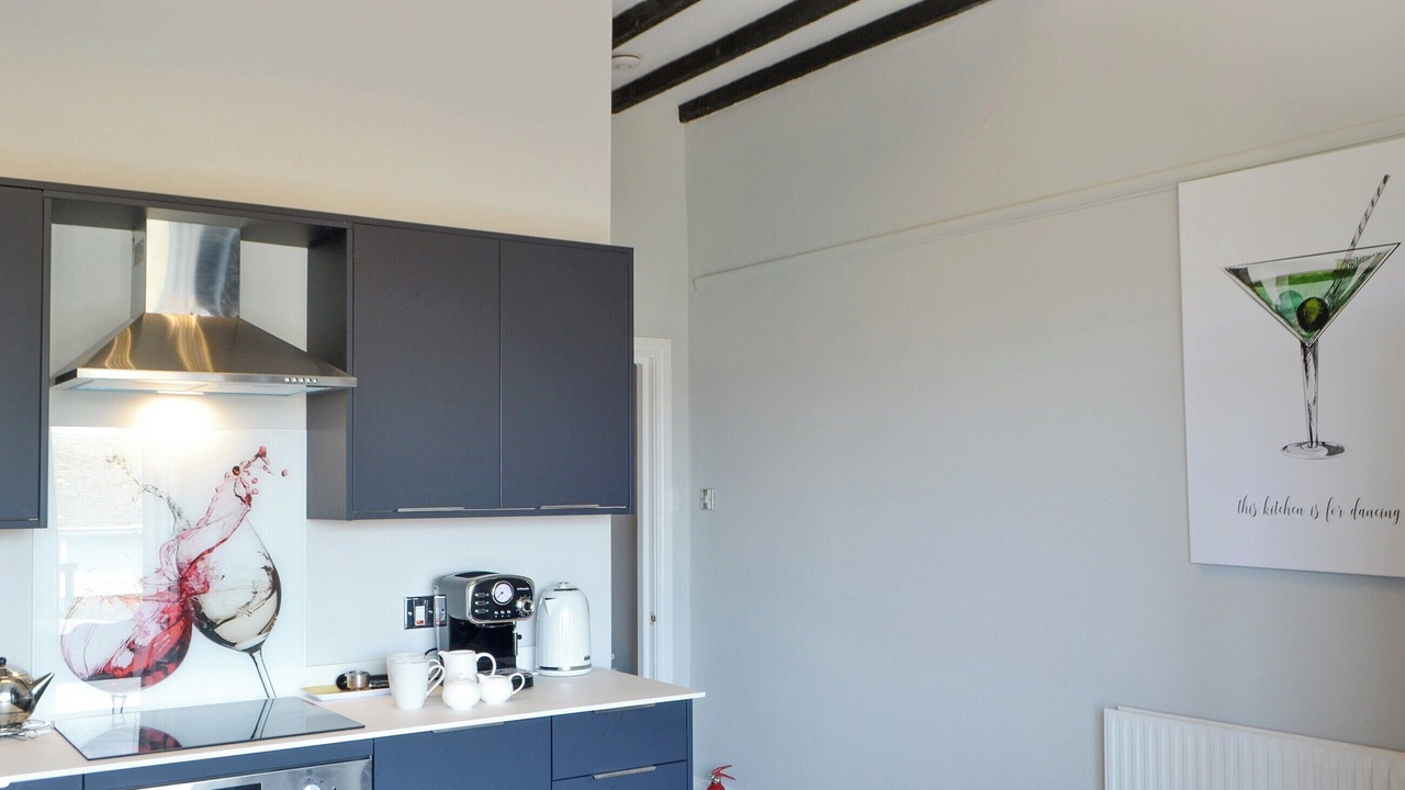 Photo of Others in Tynemouth