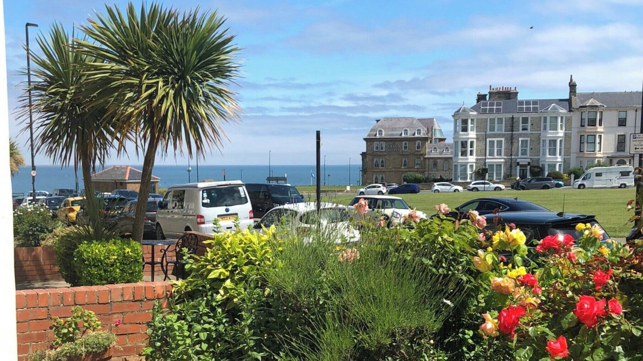 Photo of Others in Tynemouth