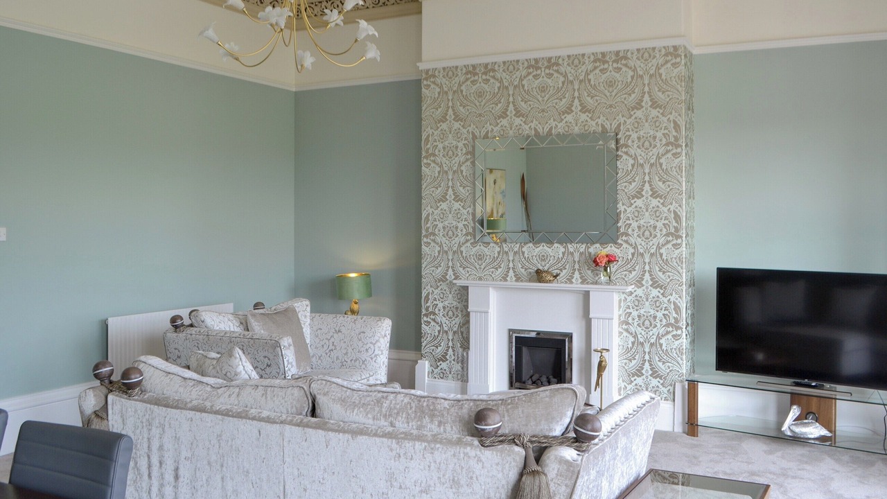 Photo of Others in Tynemouth