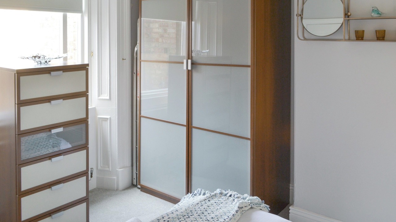 Photo of Others in Tynemouth