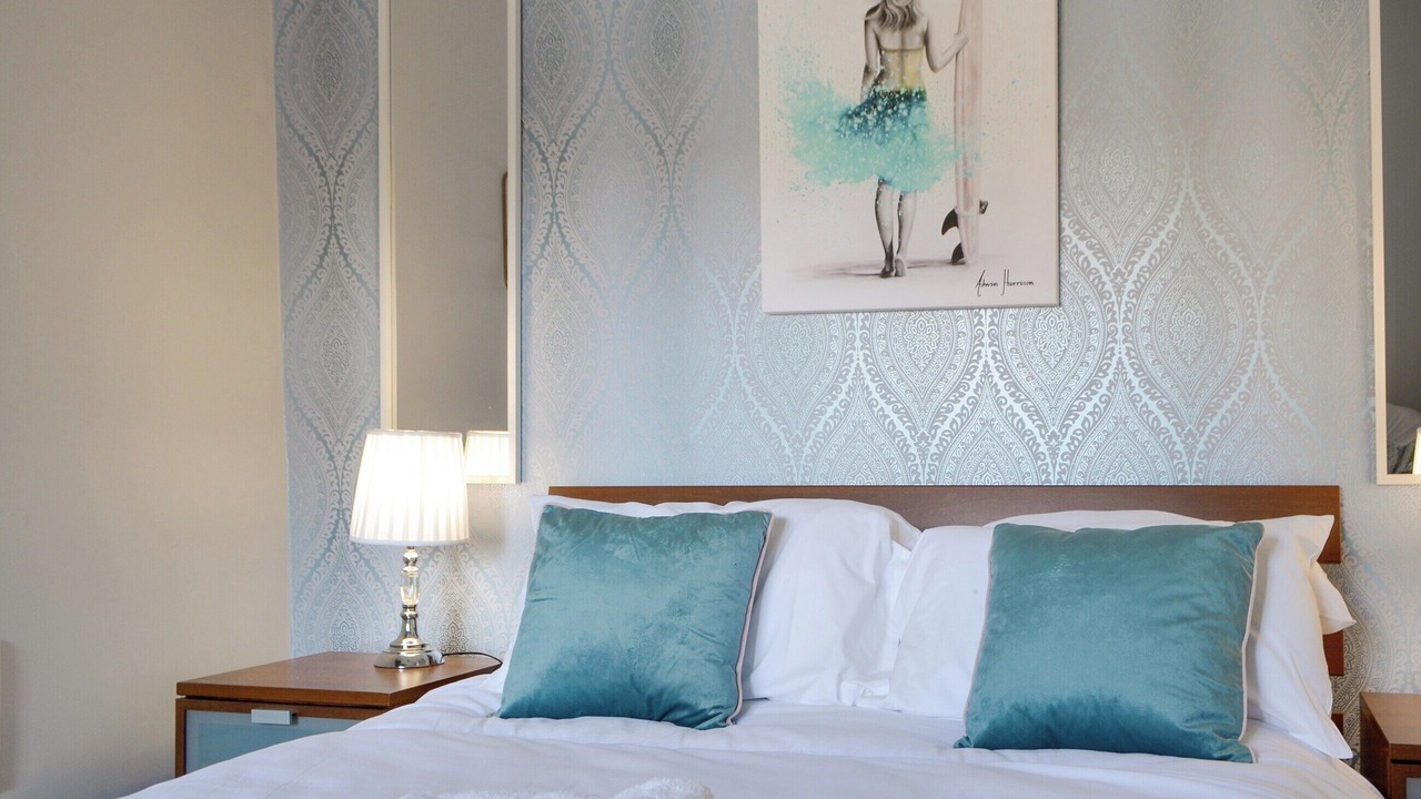 Photo of Others in Tynemouth