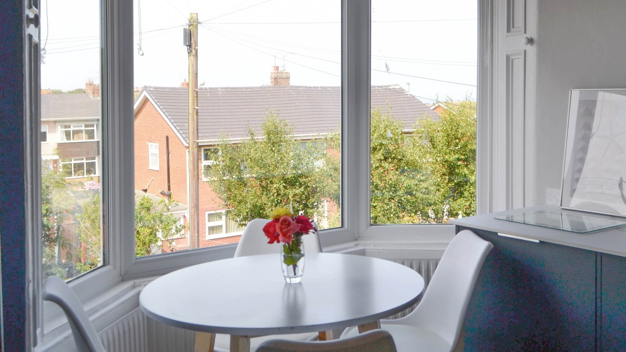 Photo of Others in Tynemouth