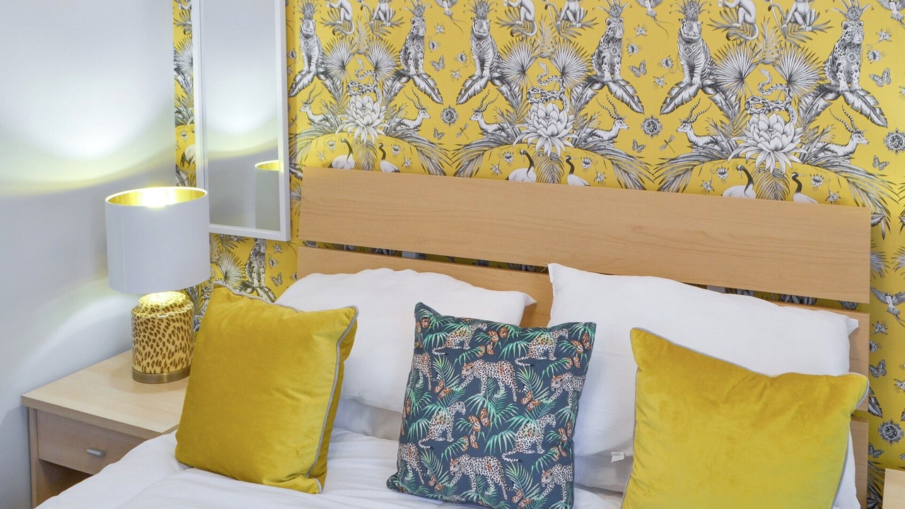 Photo of Others in Tynemouth