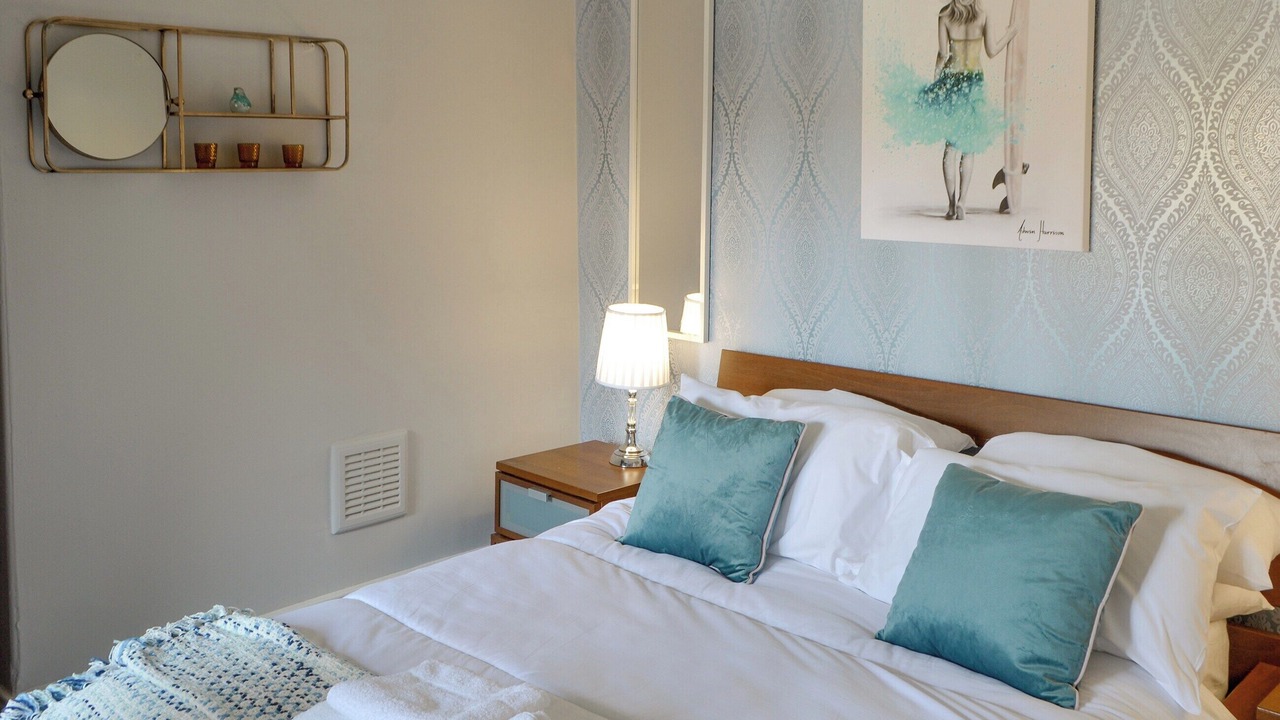 Photo of Others in Tynemouth