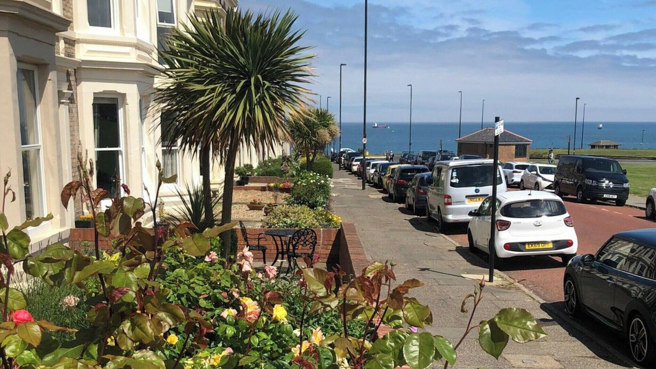 Photo of Others in Tynemouth