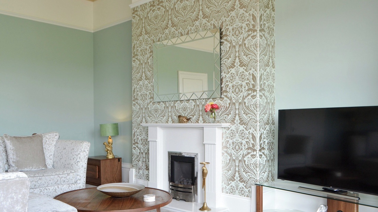 Photo of Others in Tynemouth