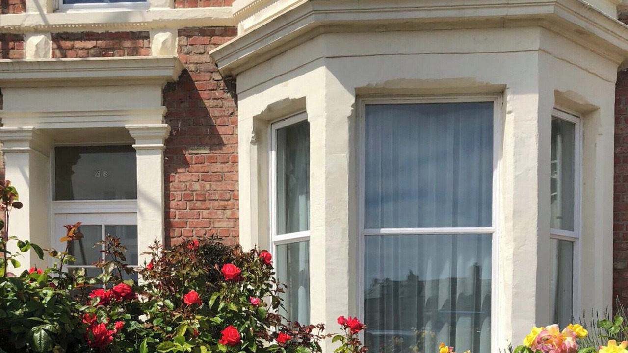 Photo of Outdoor in Tynemouth