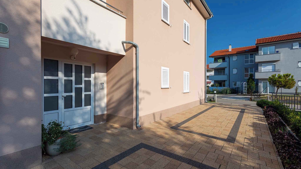 Photo of Outdoor in Jurandvor