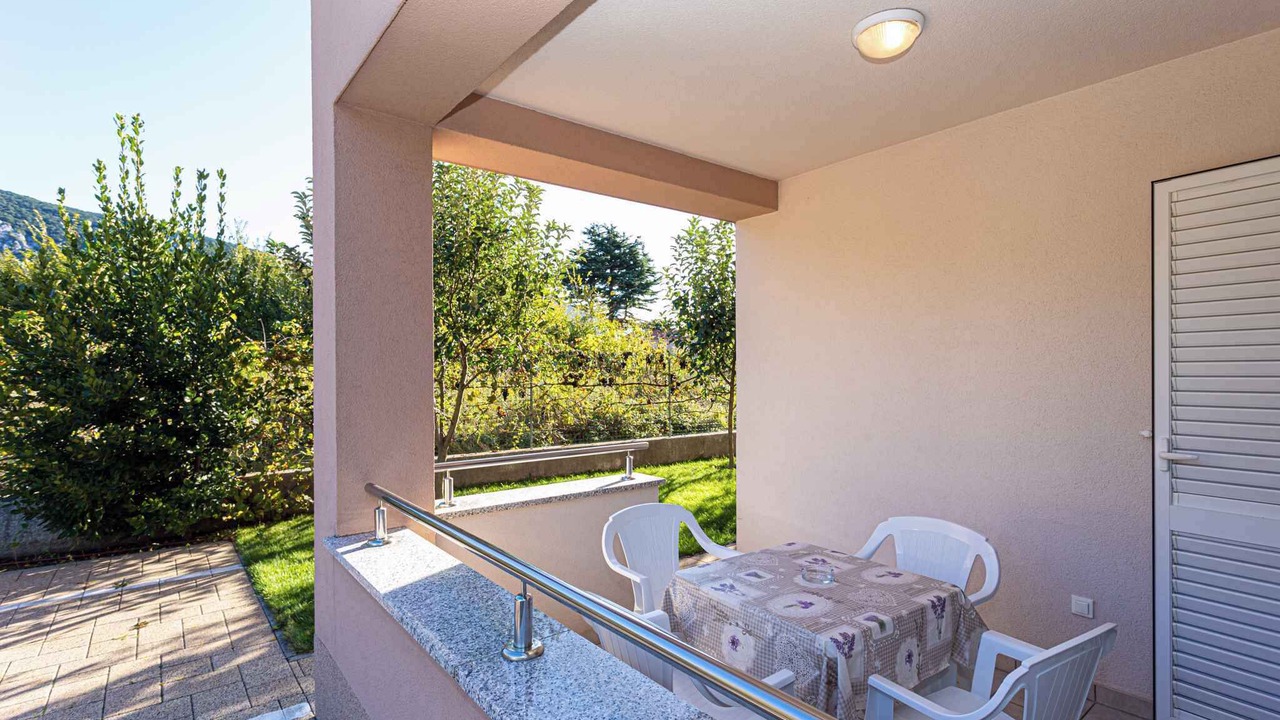 Photo of Outdoor in Jurandvor
