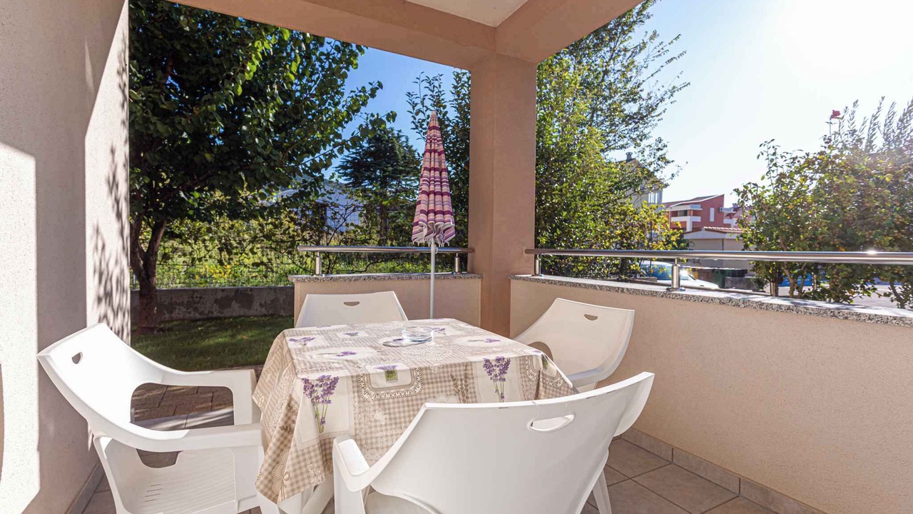 Photo of Outdoor in Jurandvor