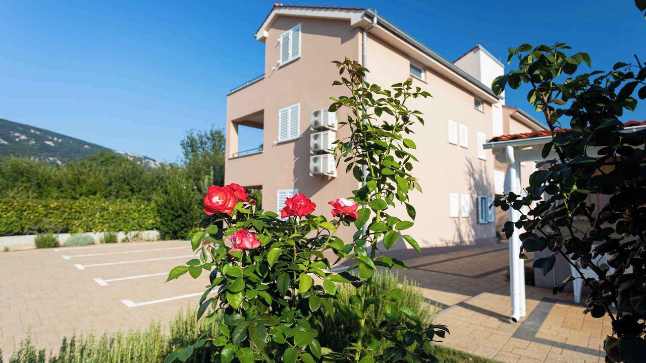 Photo of Outdoor in Jurandvor
