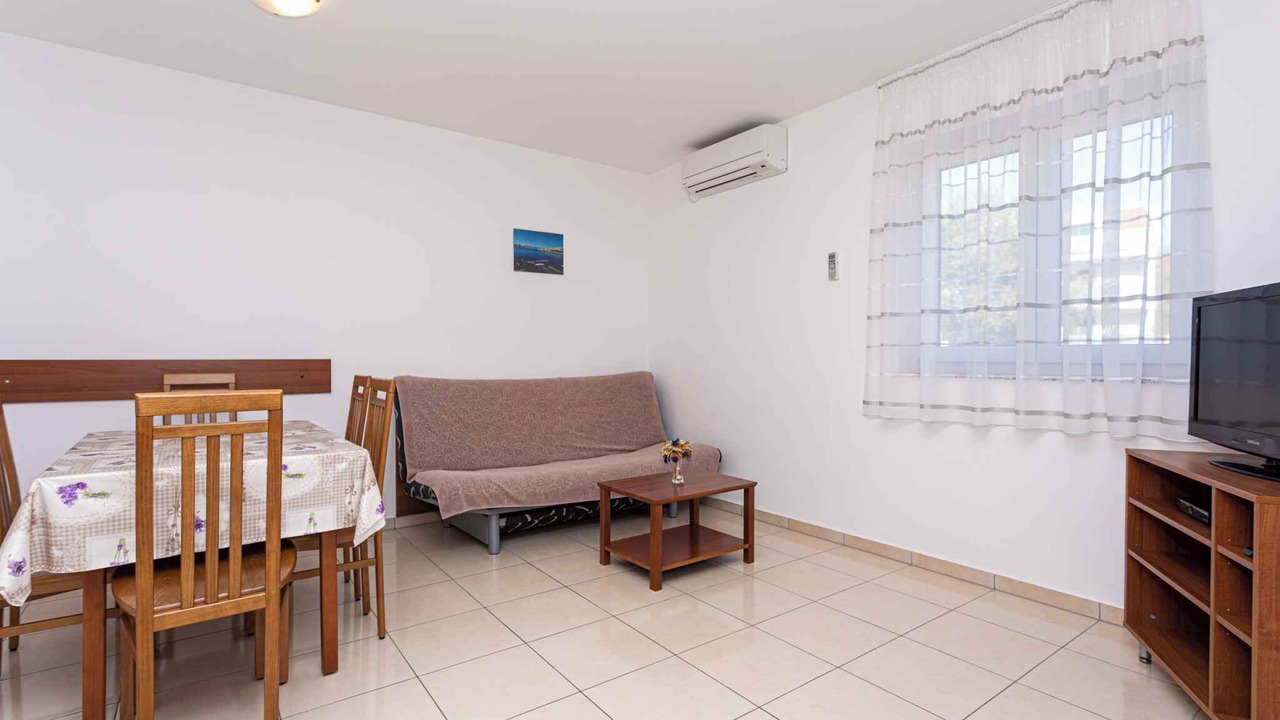 Photo of Livingroom in Jurandvor