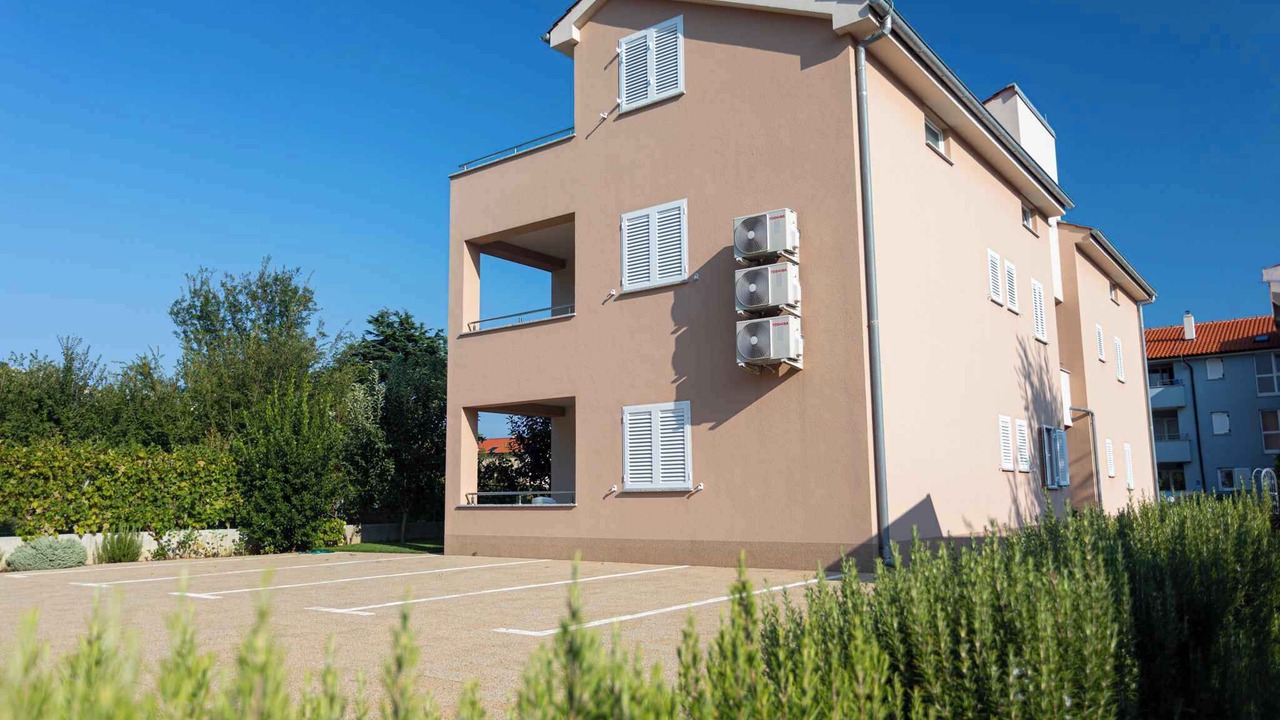 Photo of Outdoor in Jurandvor