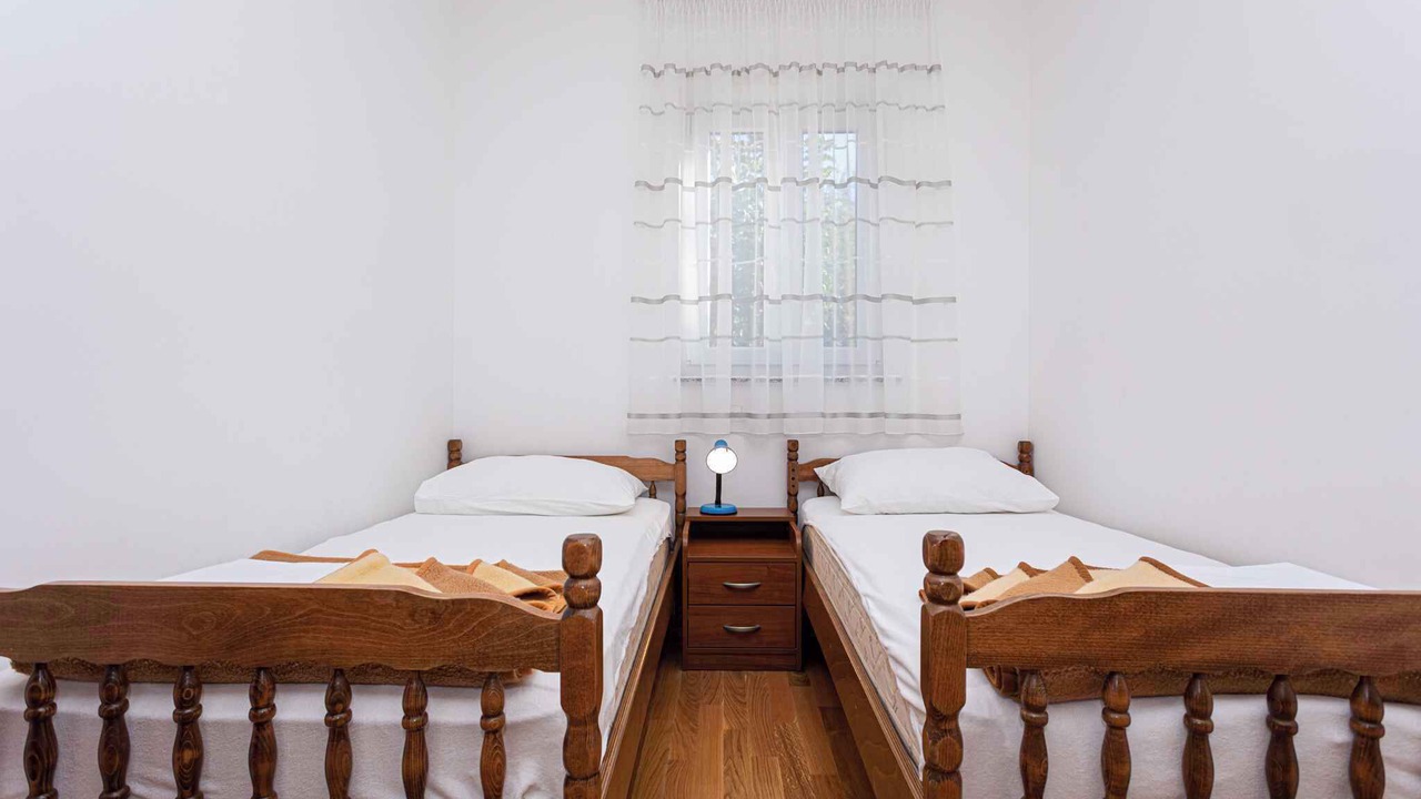 Photo of Bedroom in Jurandvor