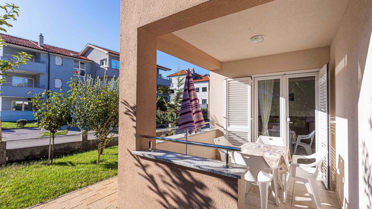 Photo of Outdoor in Jurandvor