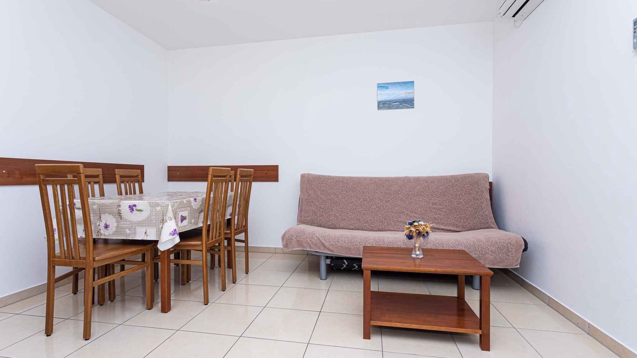 Photo of Livingroom in Jurandvor