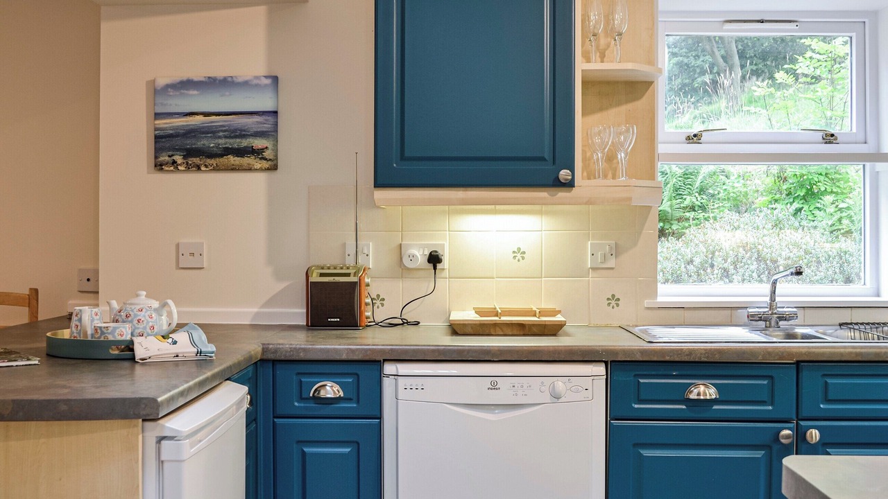 Photo of Others in Inverurie