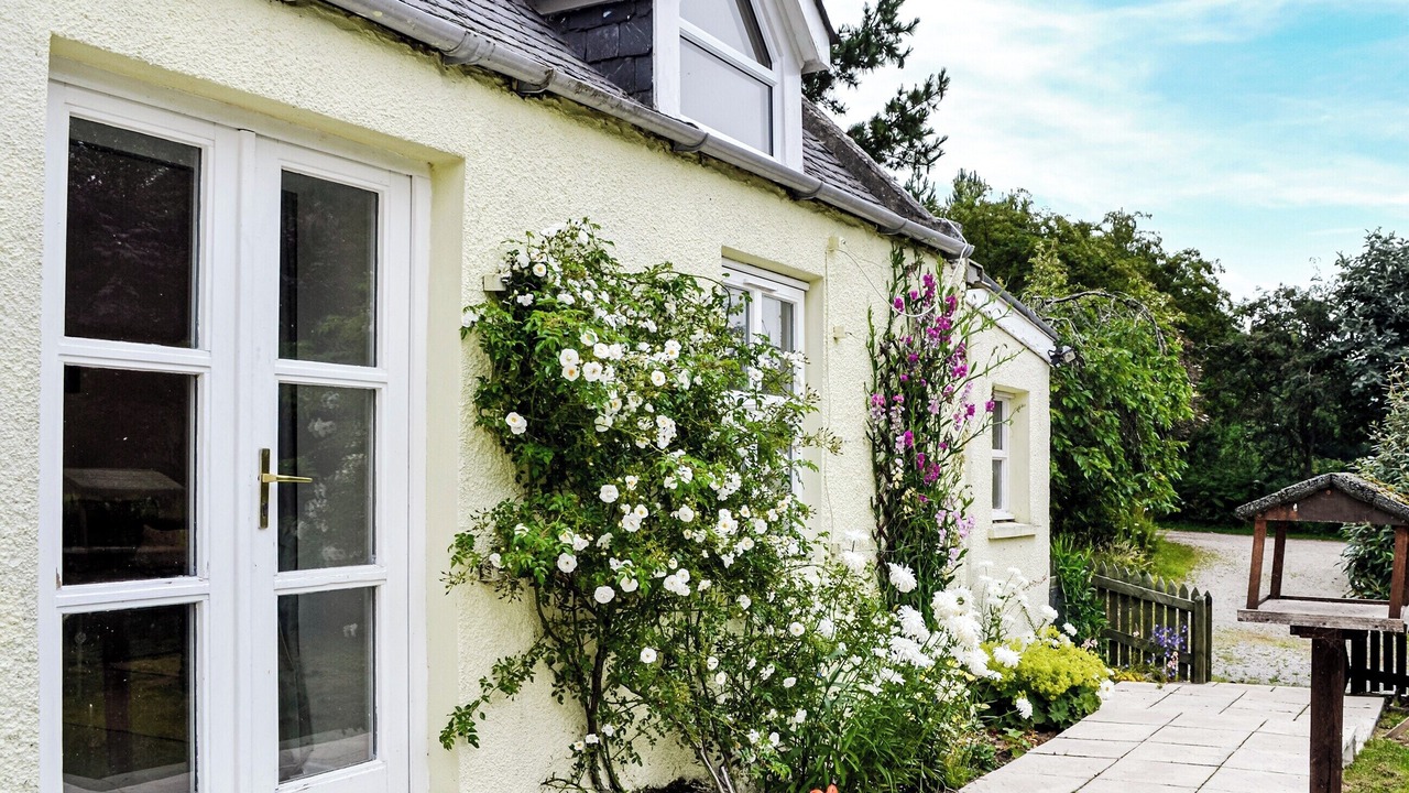 Photo of Outdoor in Inverurie