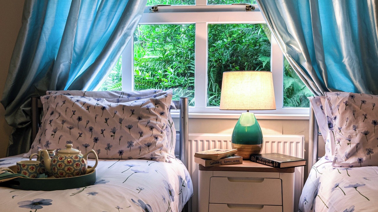 Photo of Others in Inverurie