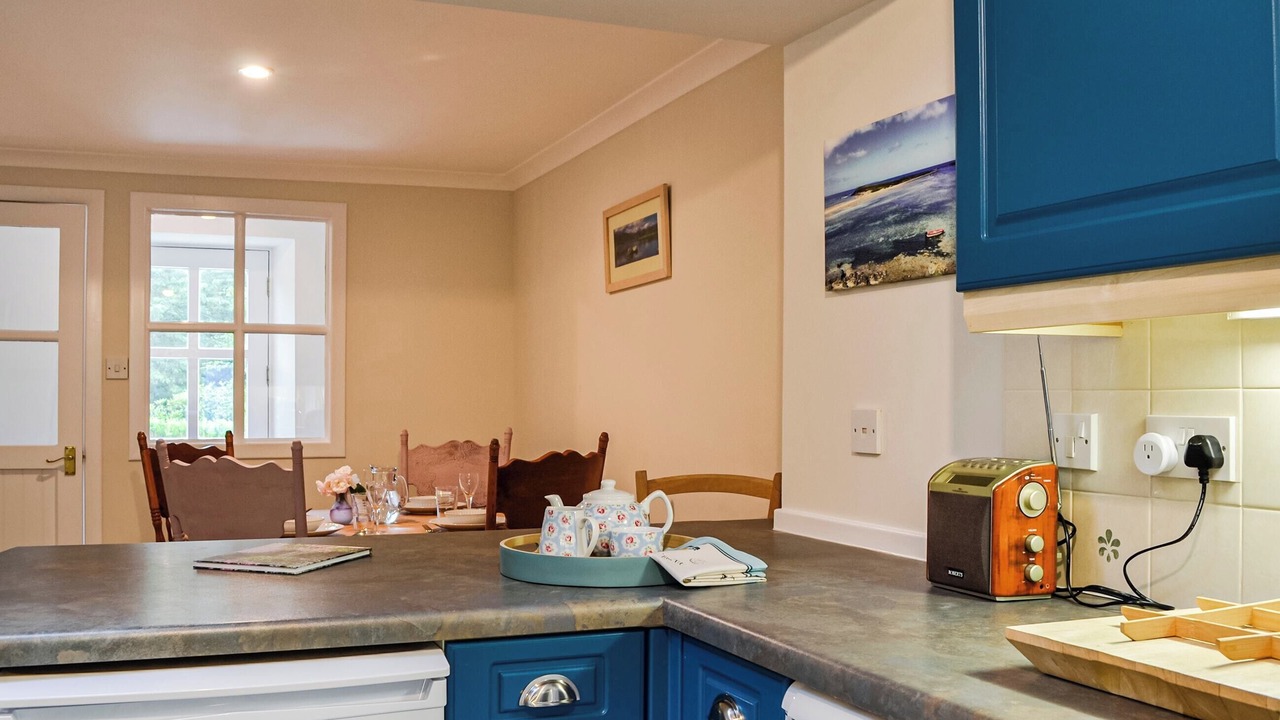 Photo of Others in Inverurie