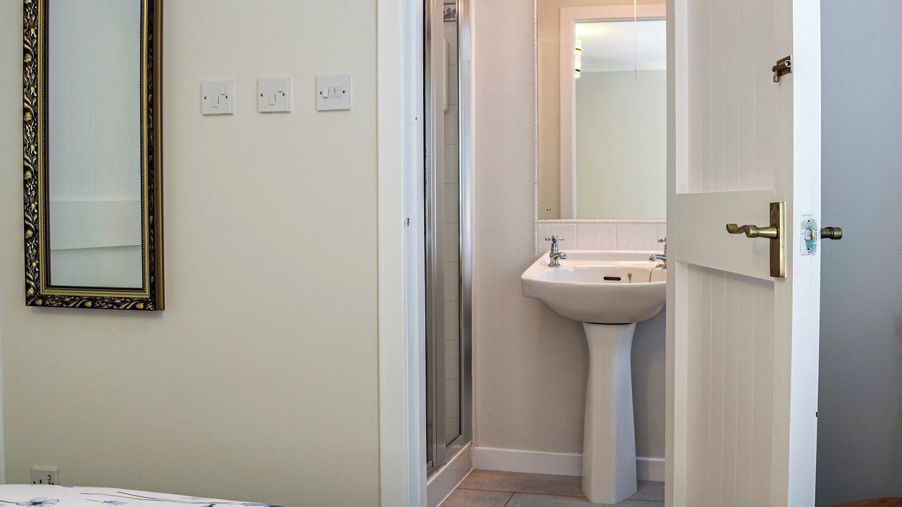 Photo of Others in Inverurie