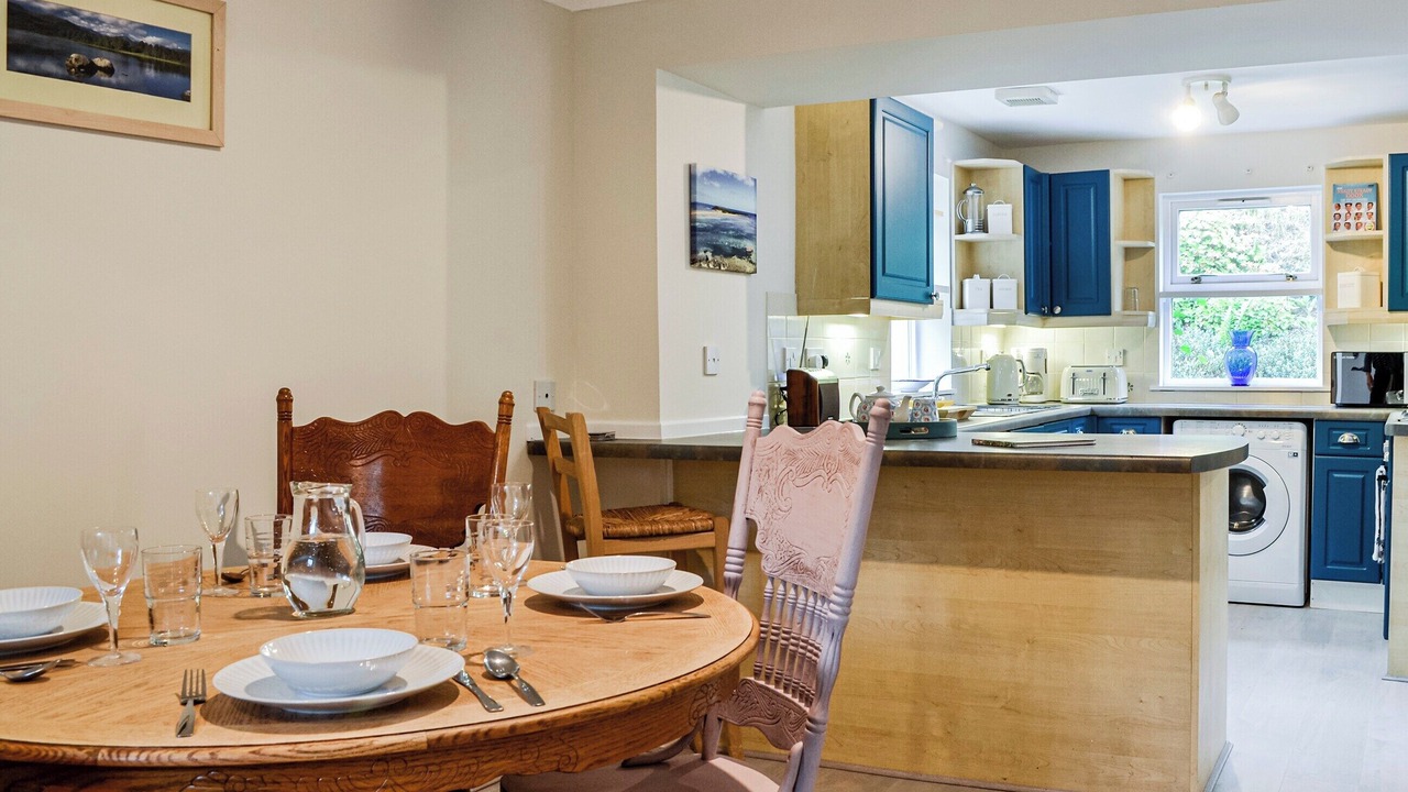 Photo of Others in Inverurie