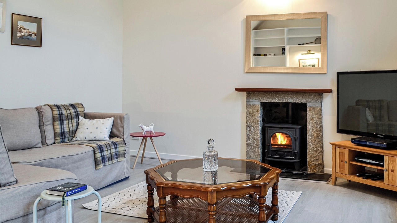 Photo of Others in Inverurie