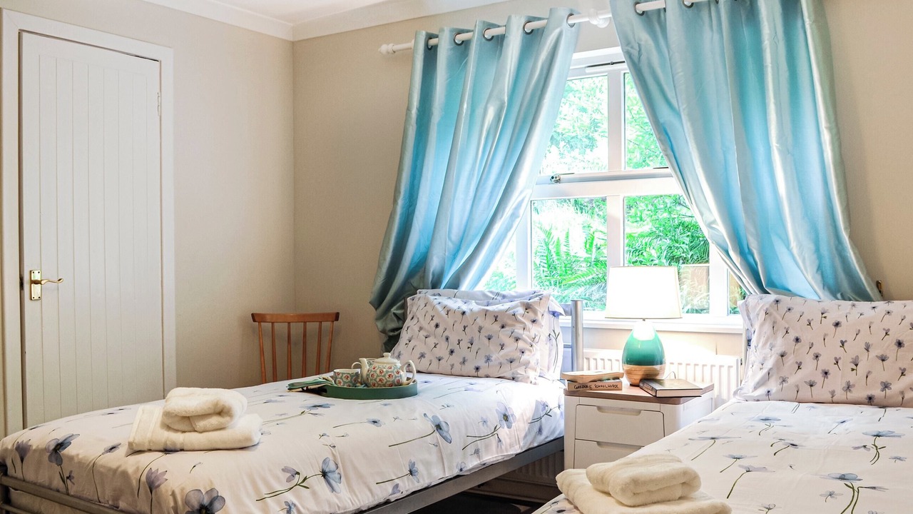 Photo of Others in Inverurie