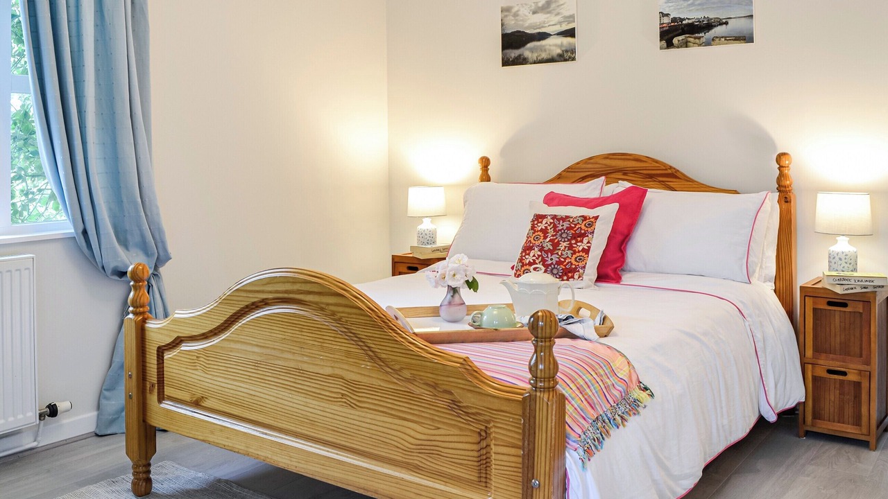 Photo of Others in Inverurie