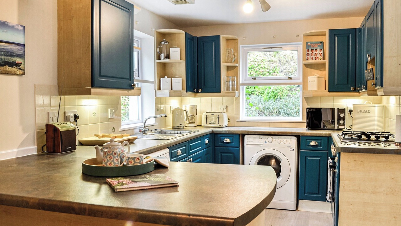 Photo of Others in Inverurie