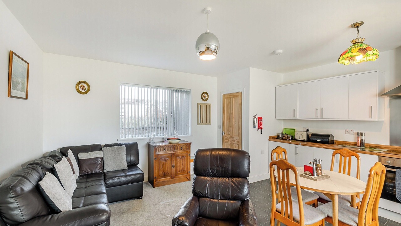 Photo of Others in Ripley