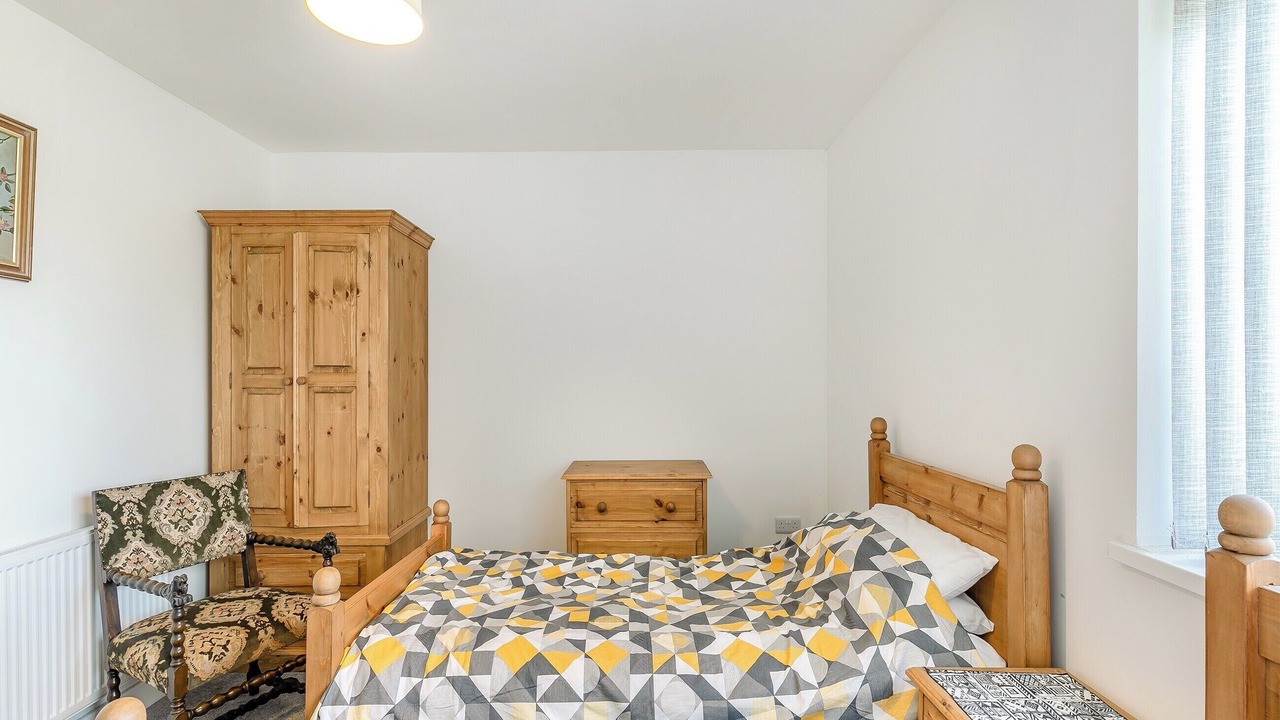 Photo of Others in Ripley