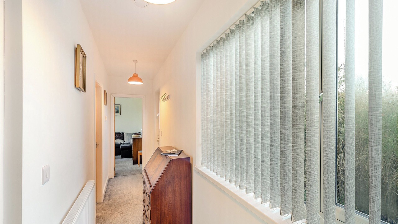 Photo of Others in Ripley