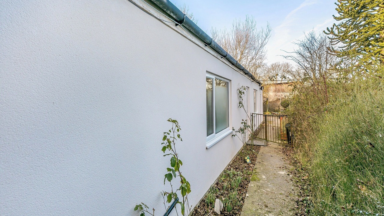 Photo of Outdoor in Ripley