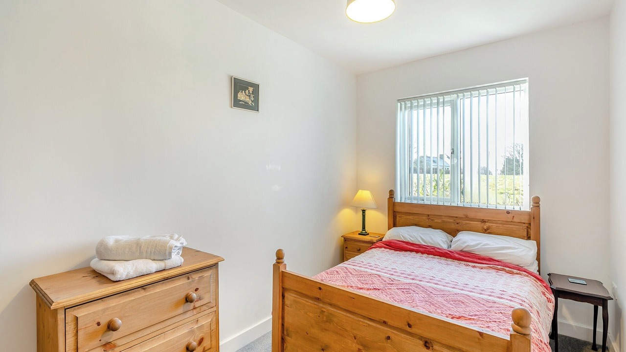 Photo of Others in Ripley