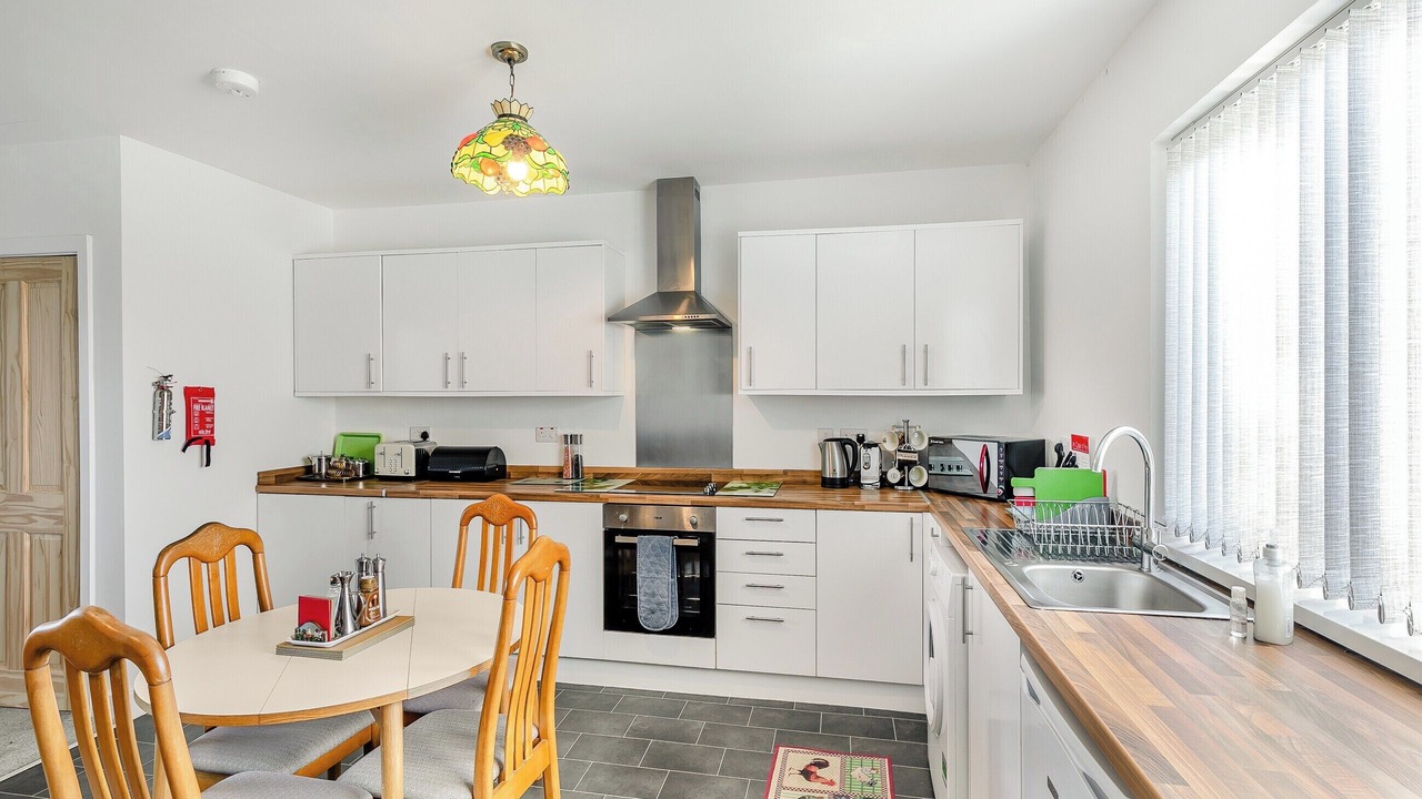 Photo of Others in Ripley