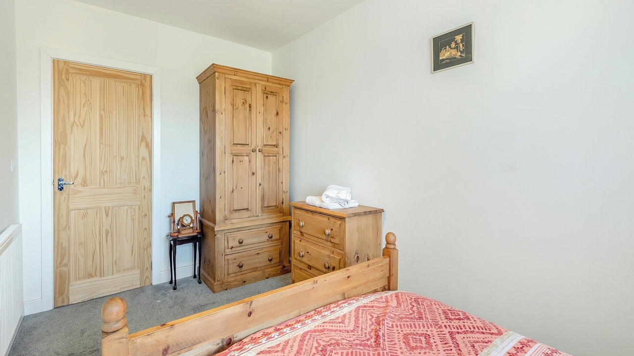 Photo of Others in Ripley