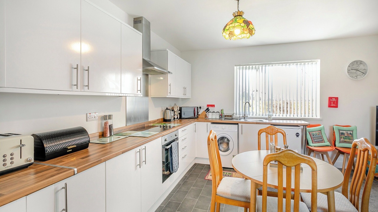 Photo of Others in Ripley