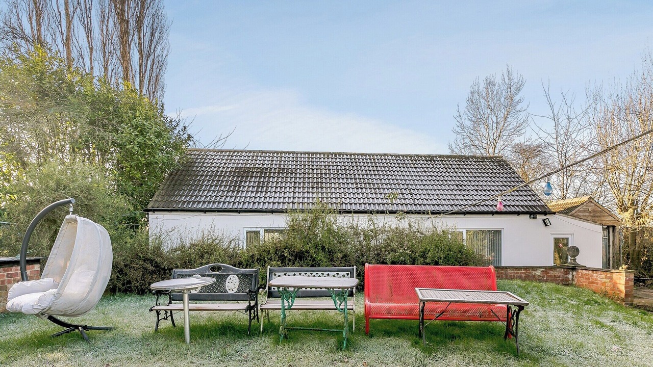 Photo of Outdoor in Ripley