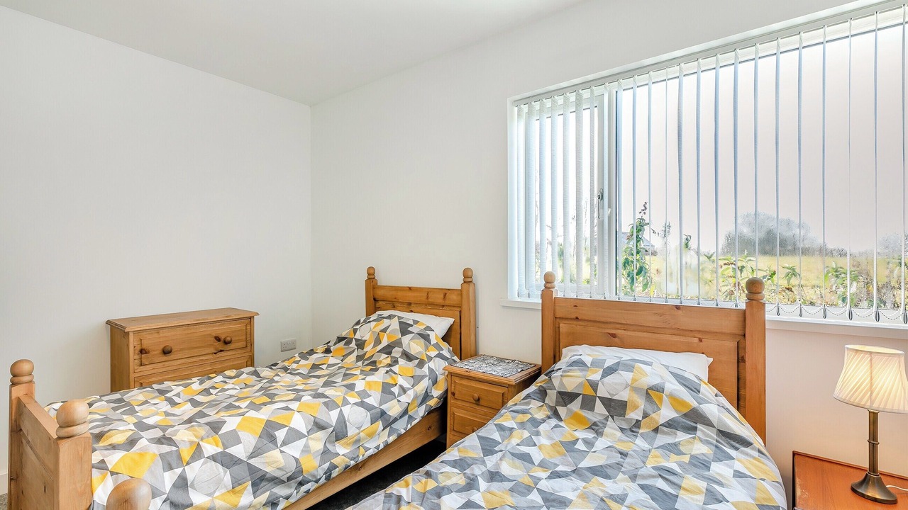 Photo of Others in Ripley