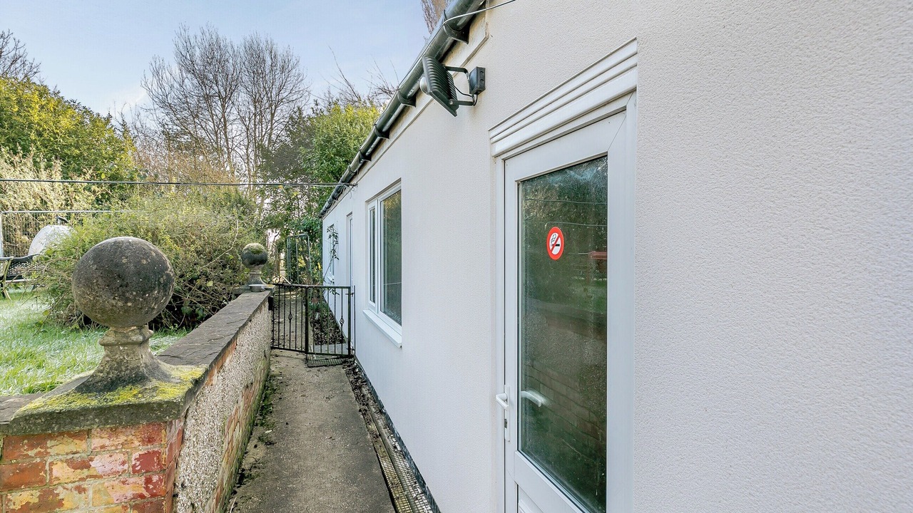 Photo of Outdoor in Ripley